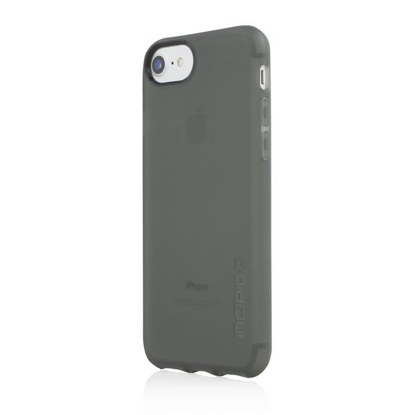 Incipio NGP Case For iPhone 7 - Grey