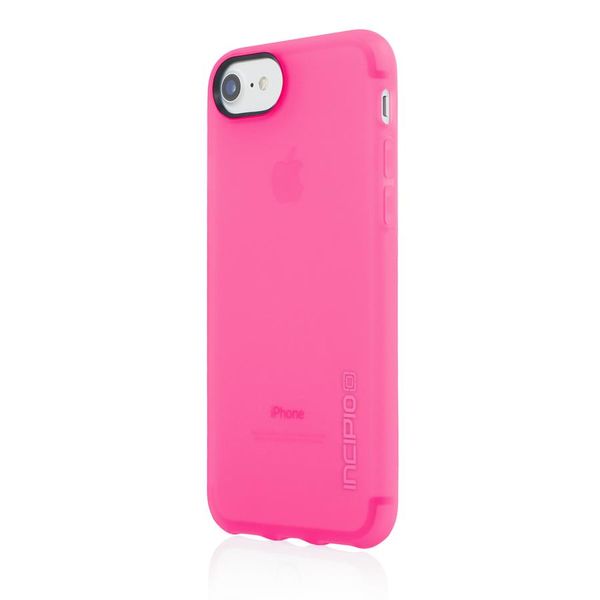 Incipio NGP Case For iPhone 7 - Pink