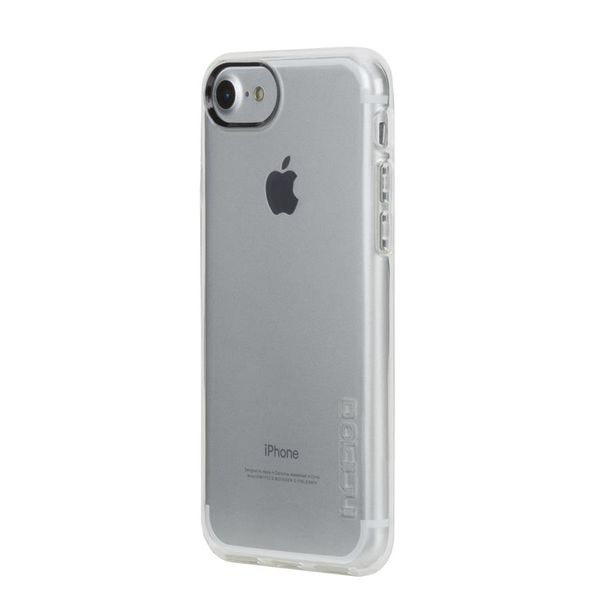 Incipio NGP Case For iPhone 7 - Clear