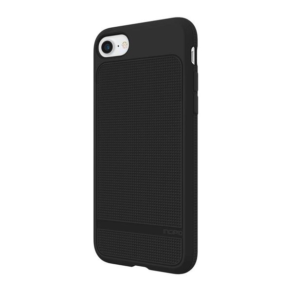 Incipio NGP Advanced Case For iPhone 7 - Black