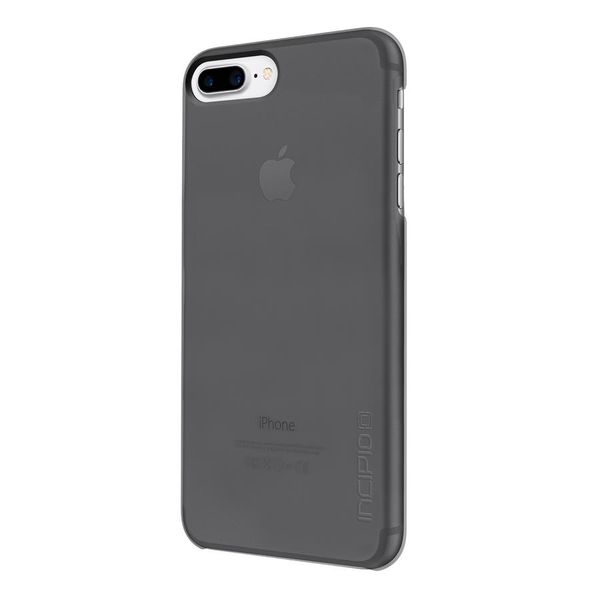 Incipio Feather Pure Case For iPhone 7 Plus - Smoke