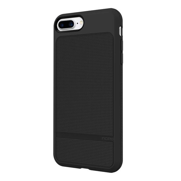Incipio NGP Advanced Cover for Apple iPhone 7 / 8 Plus - Black