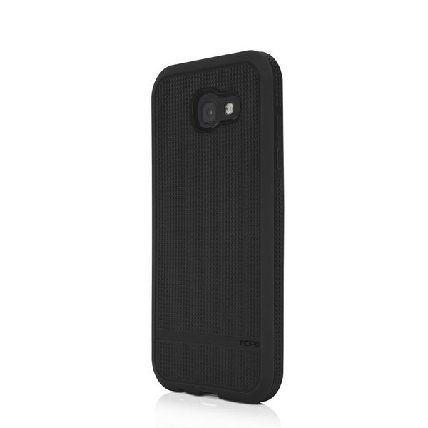 Incipio NGP Advanced Cover for Samsung Galaxy A5 2017 - Black