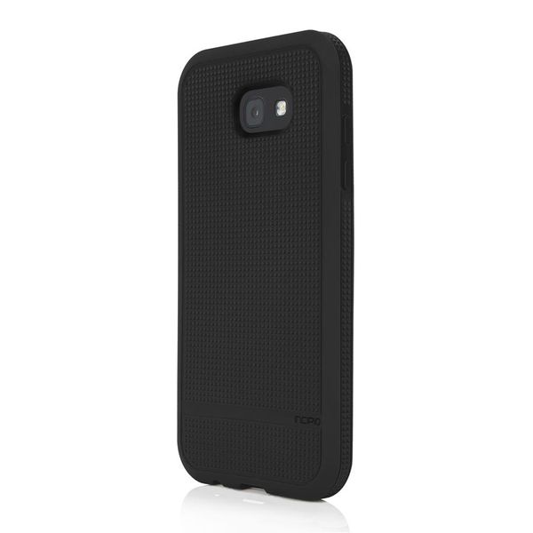 Incipio NGP Advanced Case Samsung A7 (2017) - Black