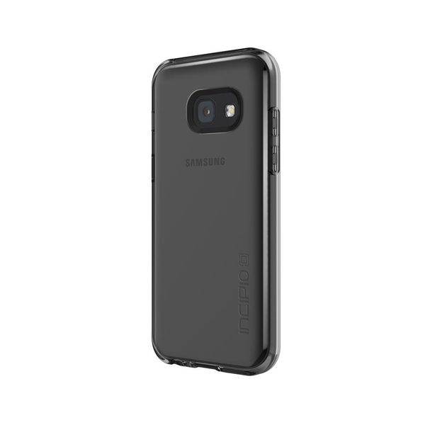 Incipio NGP Pure Cover for Samsung Galaxy A3 2017 - Clear