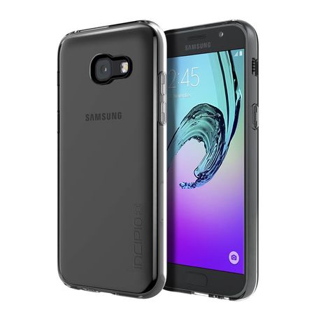 samsung a5 takealot