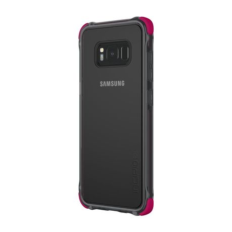 galaxy s8 sport
