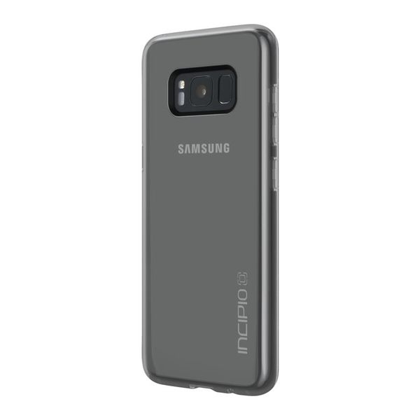 Incipio NGP Pure Cover for Samsung Galaxy S8 - Clear