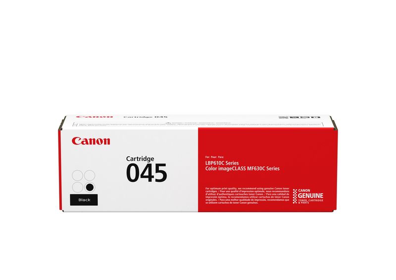 Thumbnail product image - 1