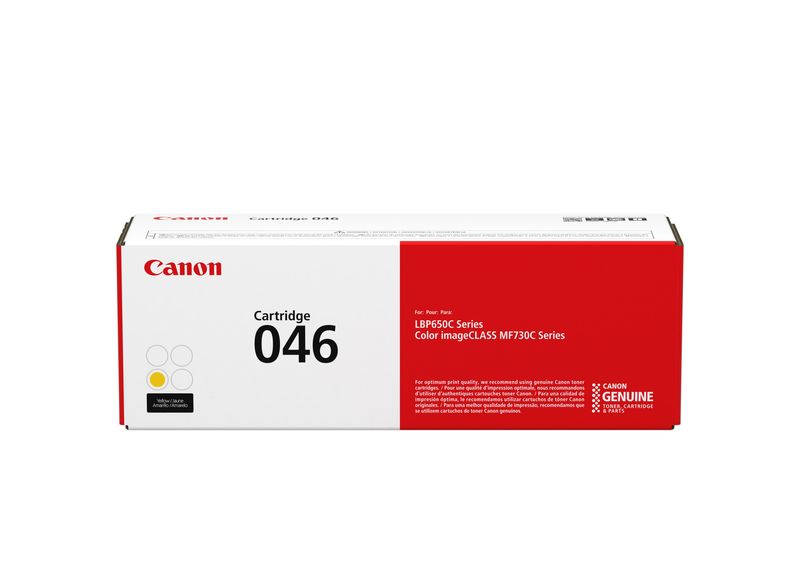 Thumbnail product image - 2
