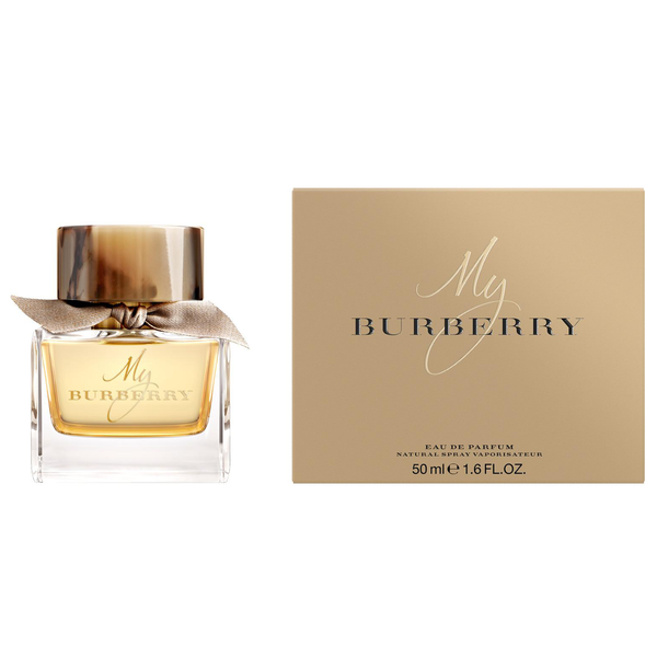 My Burberry 50ml (Parallel Import)