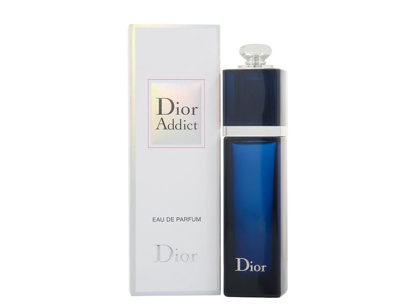 Christian Dior Addict EDP 30ml (Parallel Import)