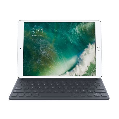 keyboard ipad pro 10.5 inch