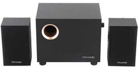 microlab m105r