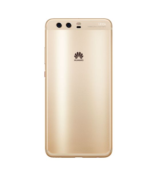 Huawei P10 32GB VC - Prestige Gold
