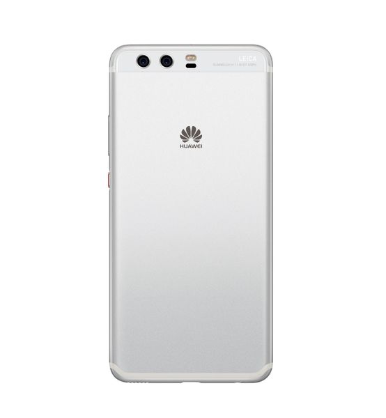 Huawei P10 32GB VC - Silver