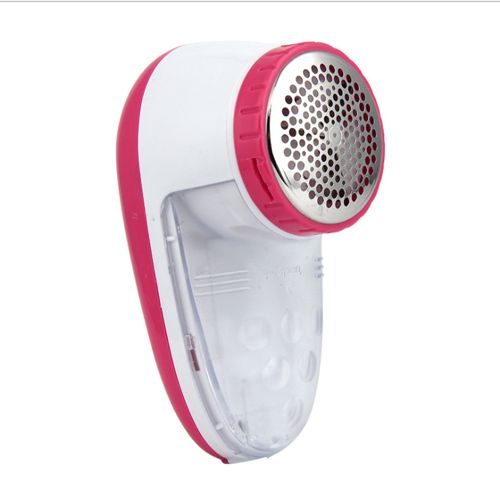 Electric Clothes Lint Remover Pellets Cut Machine Shop Today. Get it Tomorrow!