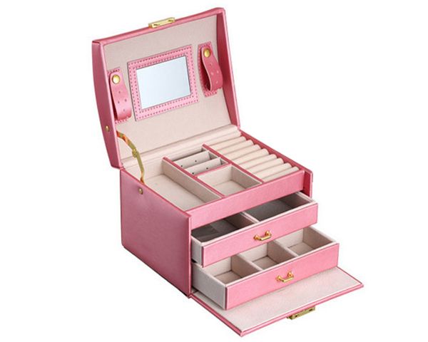 Pink image