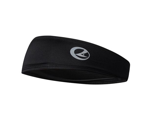 Ultimate Athletic Performance Sweat Headband