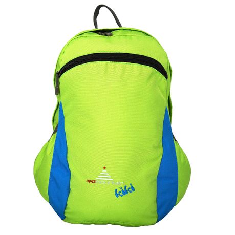 takealot school bags