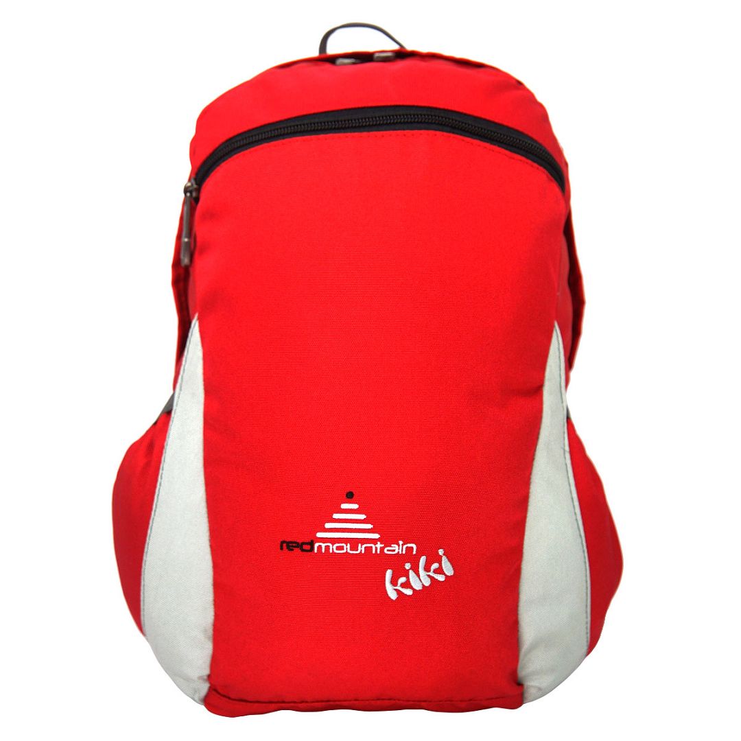 Red Mountain Kiki School Backpack Shop Today. Get it Tomorrow
