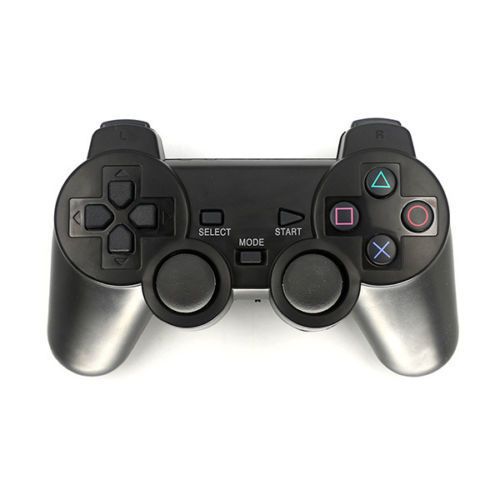 PC Wireless Vibration Controller