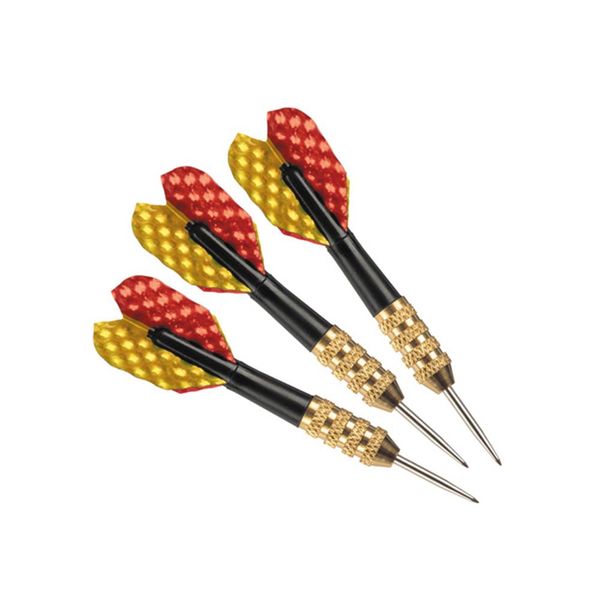 Harrows Mini Steeltip Darts