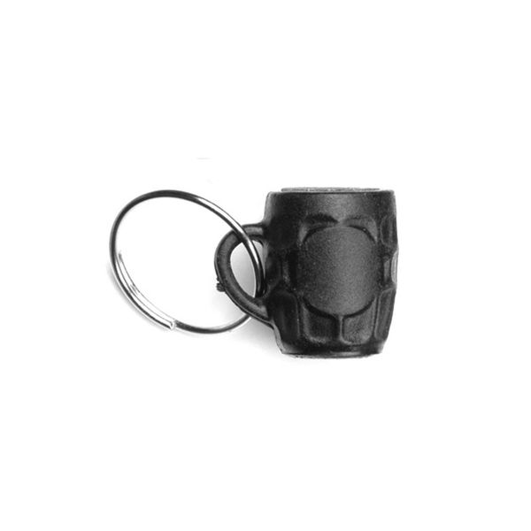 Harrows Beer Mug Dart Flight Sharpener