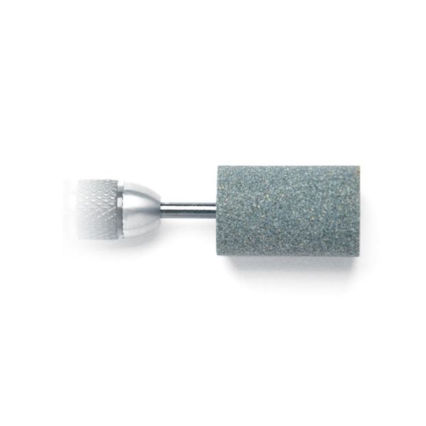 Harrows Stone Dart Sharpener