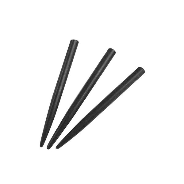 Harrows Steeltip Points