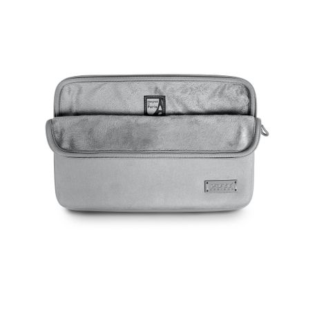 port designs laptop sleeve