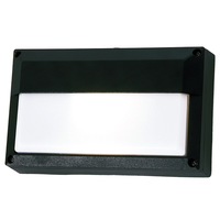 Bright Star Lighting - Outdoor Bulkhead | Buy Online in South Africa ...