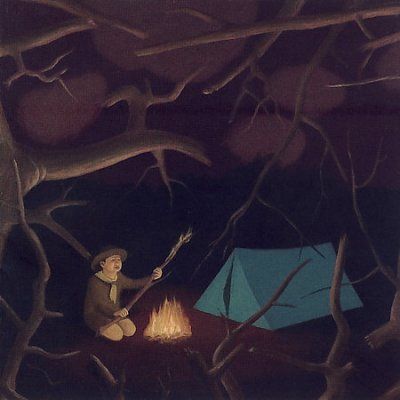 Sambassadeur - Migration (CD)