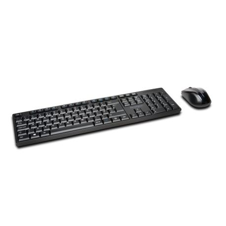 logitech rugged protection combo keyboard