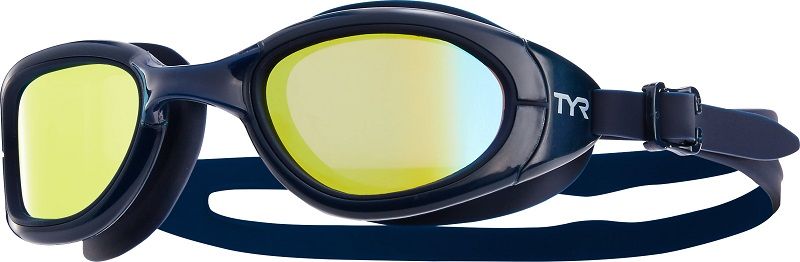 TYR Special Ops Transition Training Goggles