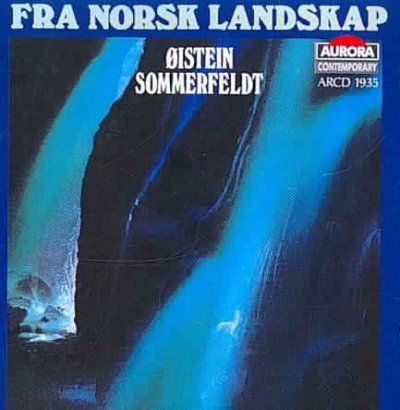 Chamber Music (CD / Album)