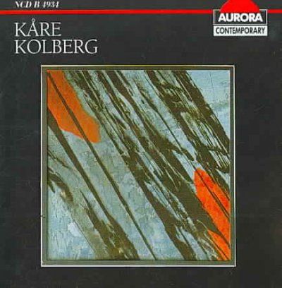 Plym-plym, Keiseren, T'aime (Norwegian Wind Quintet, Smebye) (CD / Album)