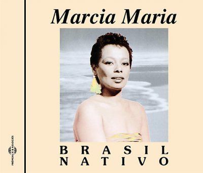 Brasil Nativo [french Import] (CD / Album)