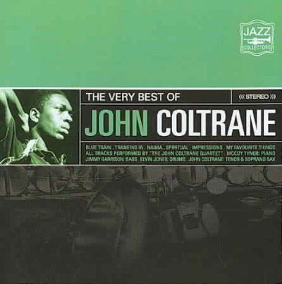 Very Best of - (Import CD)