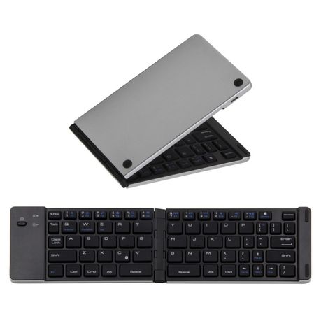 portable keyboard for samsung tablet