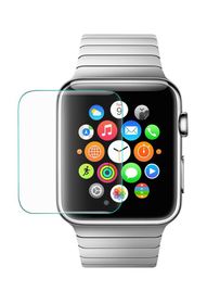 huawei smart watch takealot