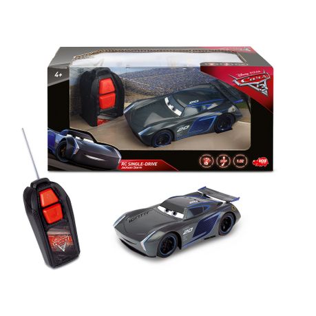 rc cars takealot