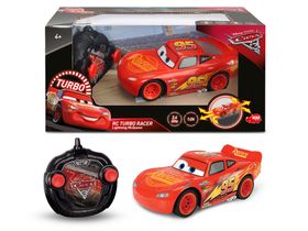 takealot remote control cars