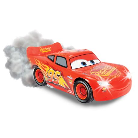 takealot remote control cars