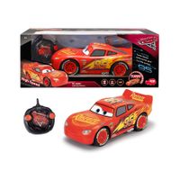 takealot remote control cars