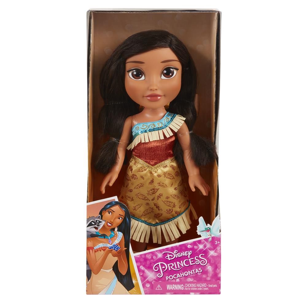 117 best images about disney animator's collection dolls ...