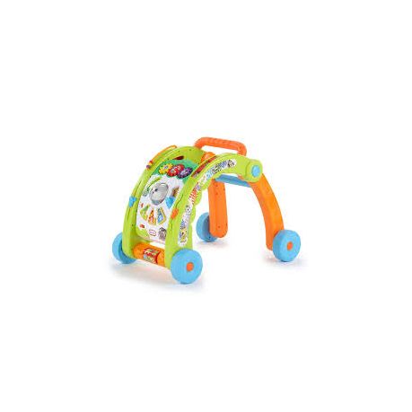 takealot baby walker