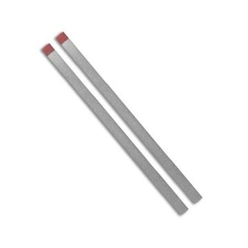 Warthog V-Sharp Classic II Knife Sharpener Stone Pair - Medium | Shop