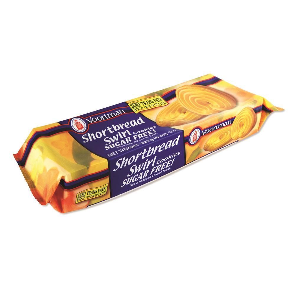 voortman-sugar-free-short-bread-cookies-227-g-buy-online-in-south