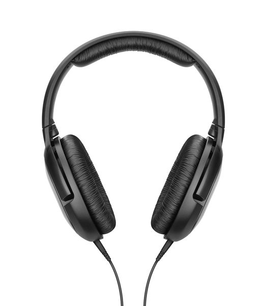 Sennheiser HD 206 Headphones